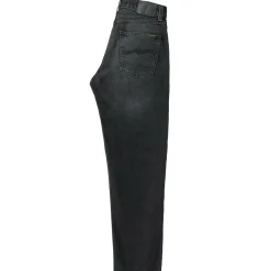 Jeans Rad Rufus