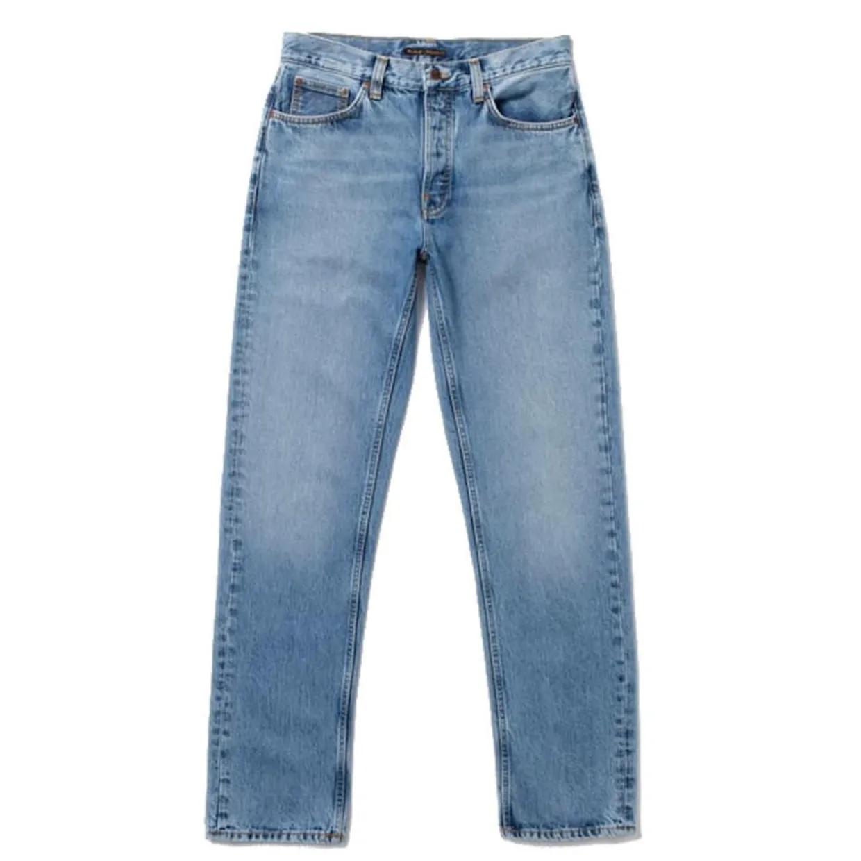 Jeans Rad Rufus