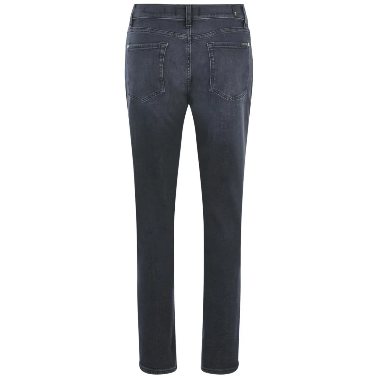 Jeans Relaxed Skinny