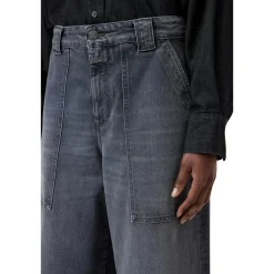 Jeans Rhannon
