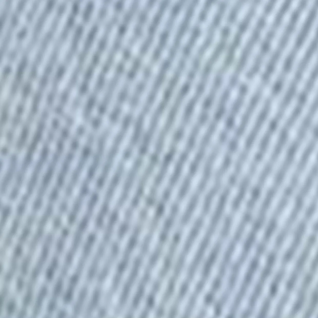 Jeans Ribcage Wide Leg