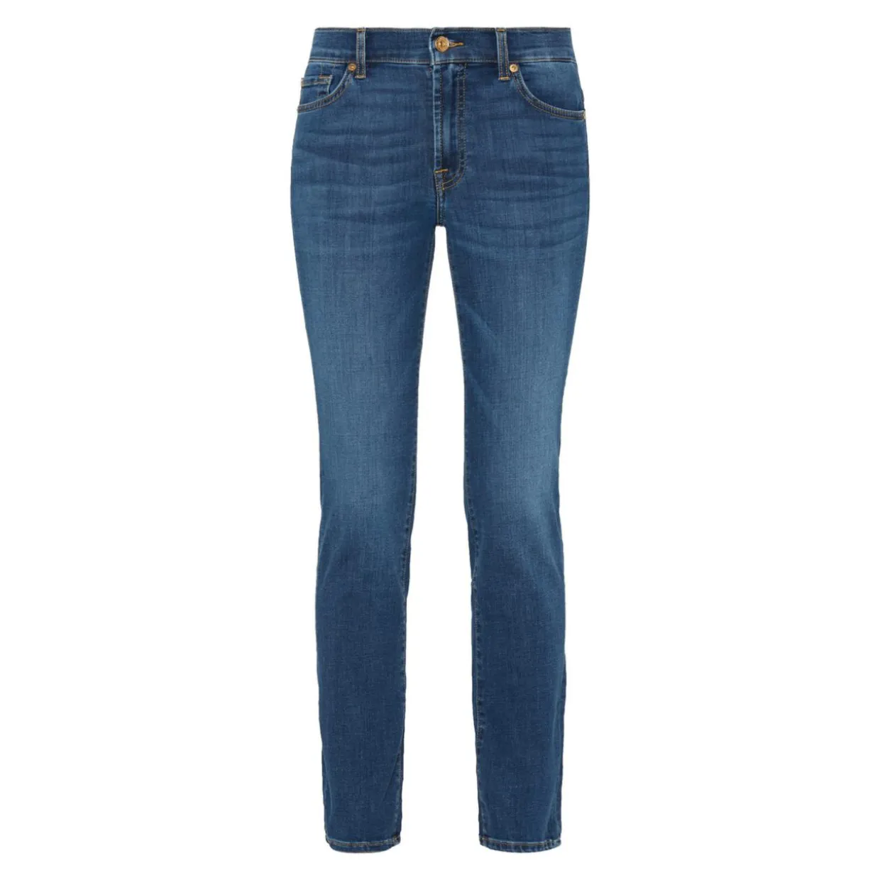 Jeans Roxanne