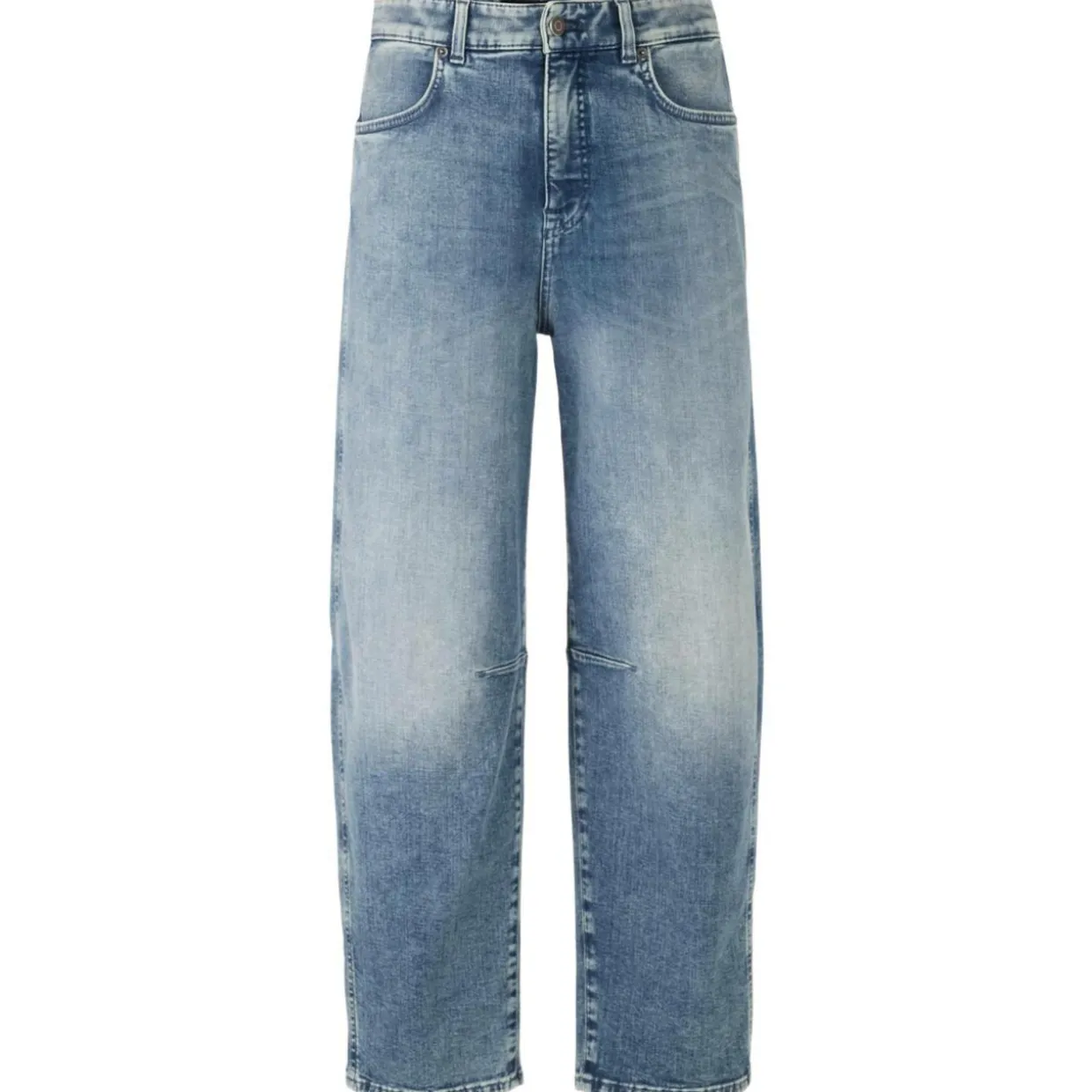 Jeans RUMA