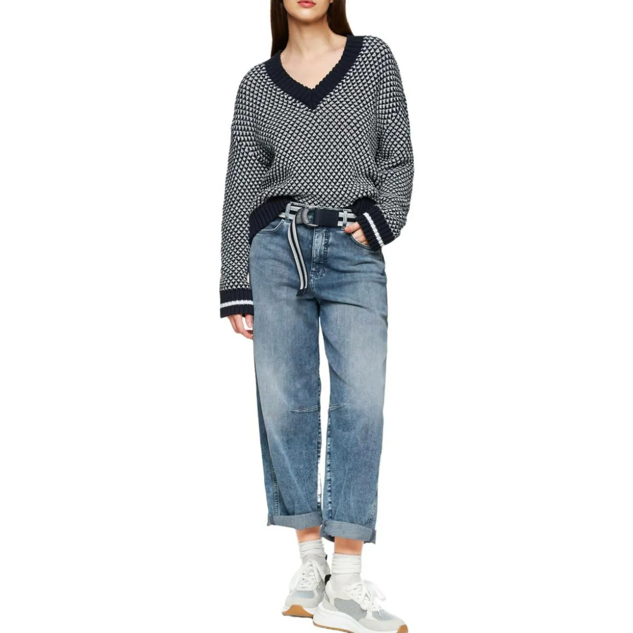 Jeans RUMA