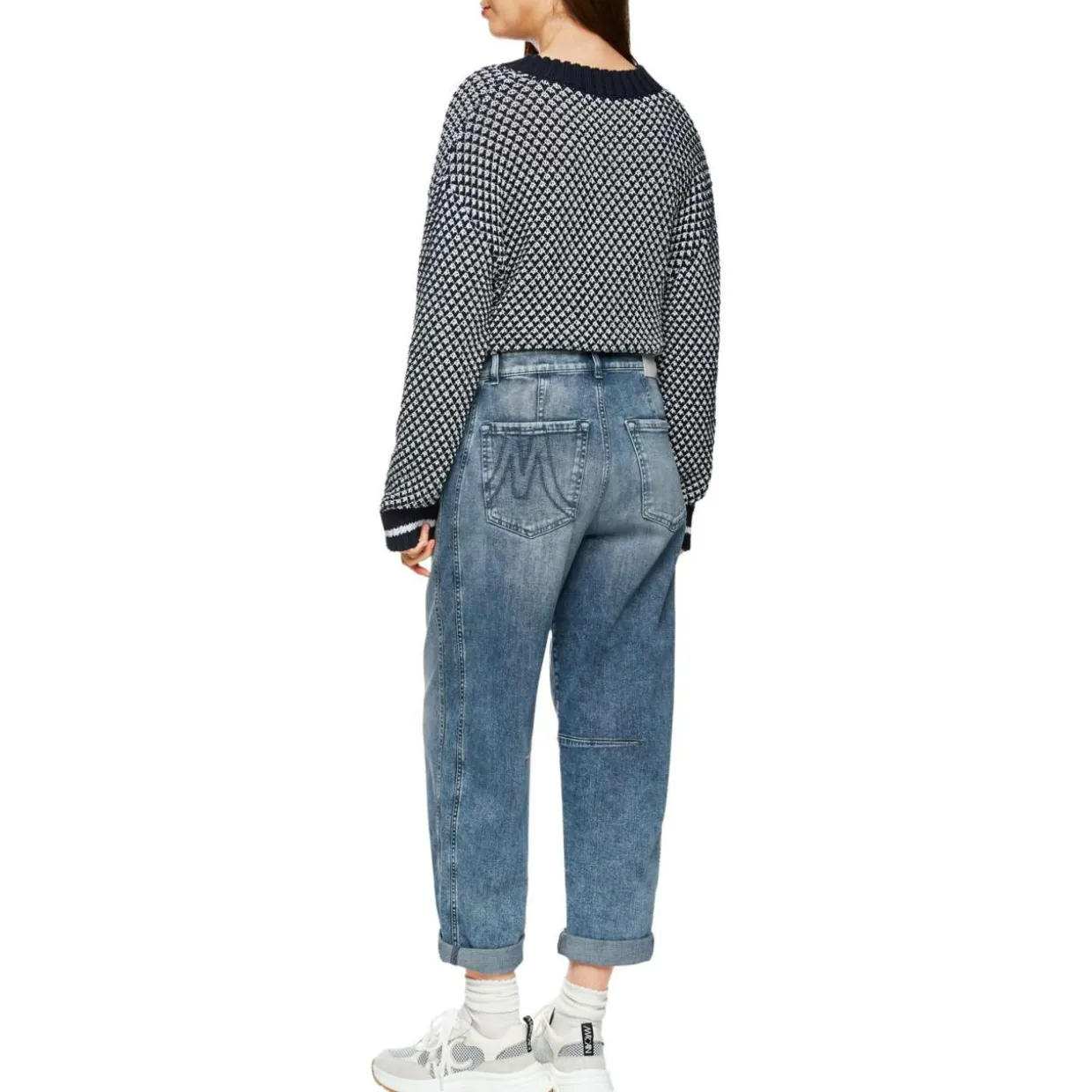 Jeans RUMA