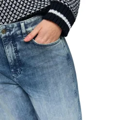 Jeans RUMA