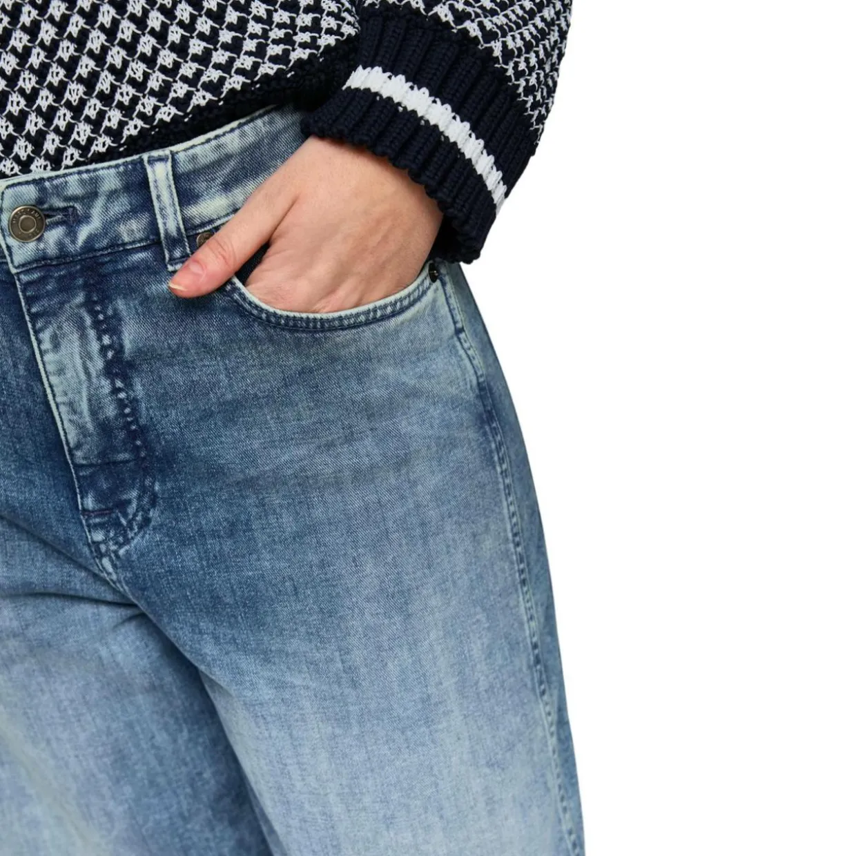 Jeans RUMA