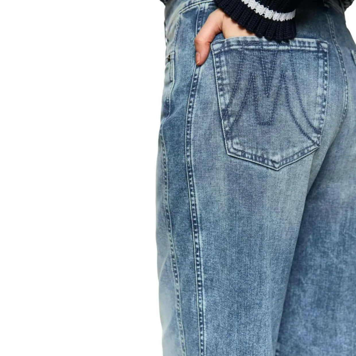 Jeans RUMA