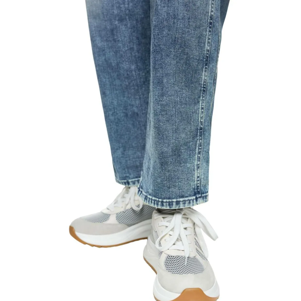 Jeans RUMA