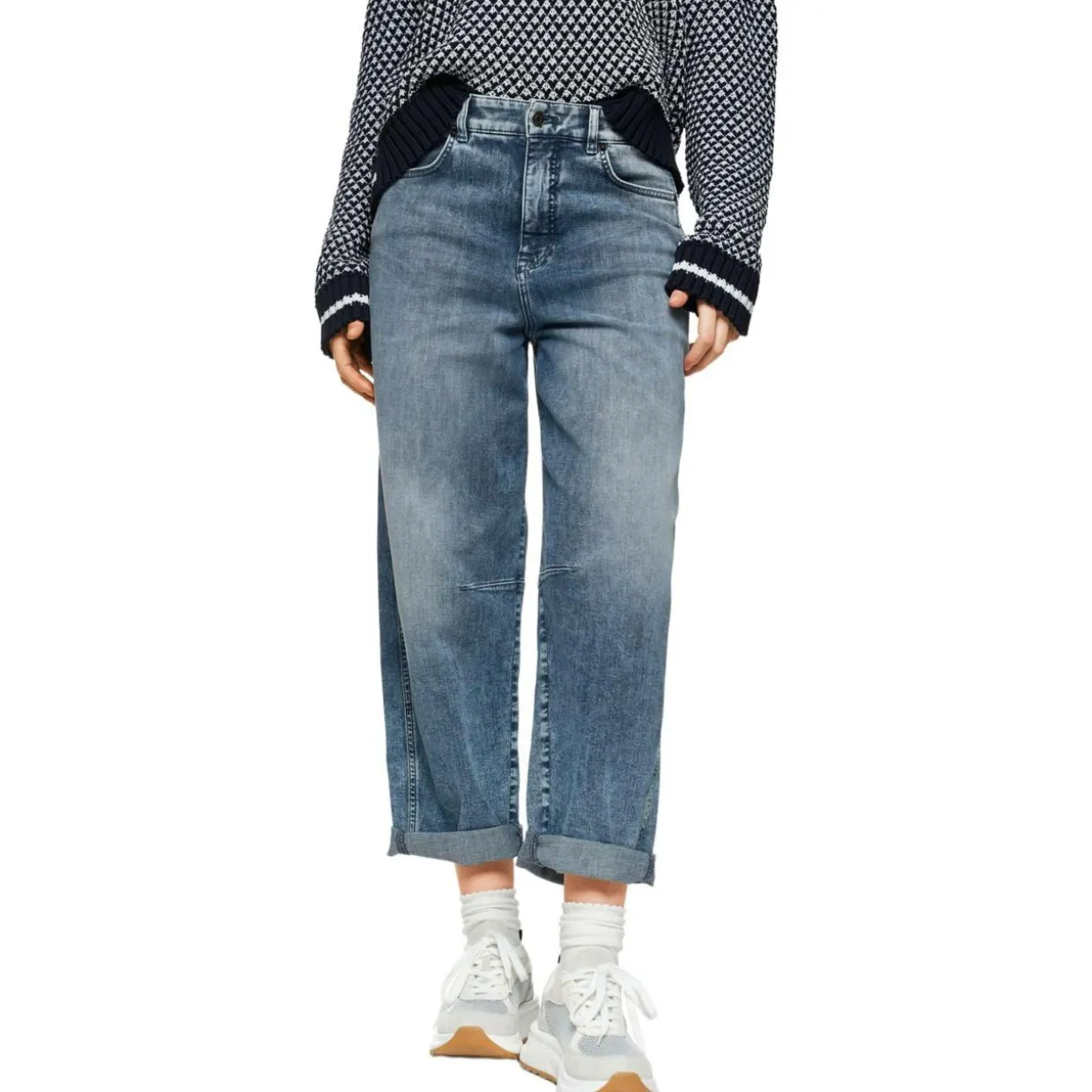 Jeans RUMA
