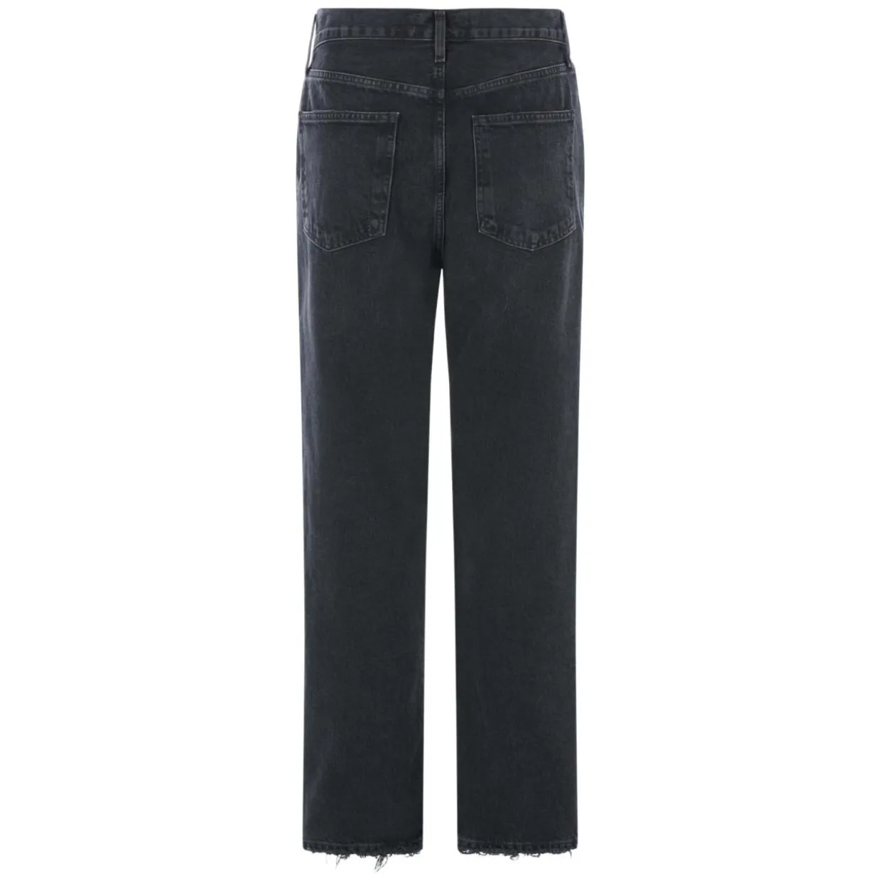 Jeans 90s Jean