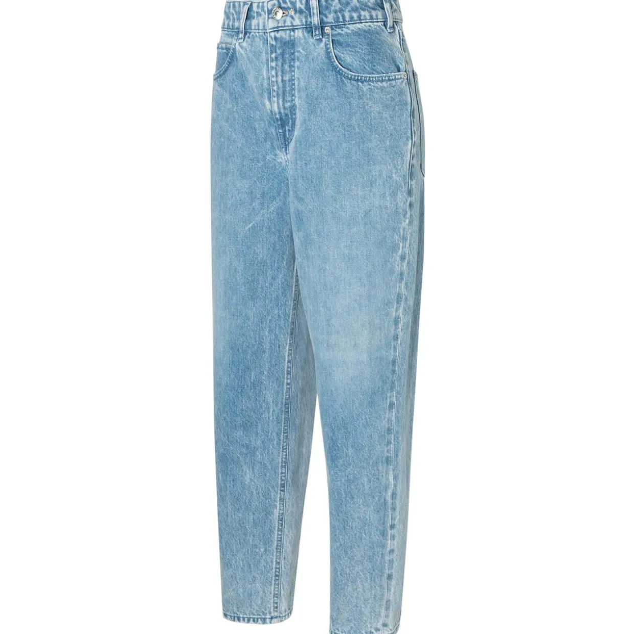 Jeans San Diego