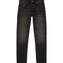 Jeans Solid Ollie