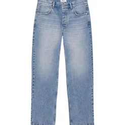 Jeans Sonny