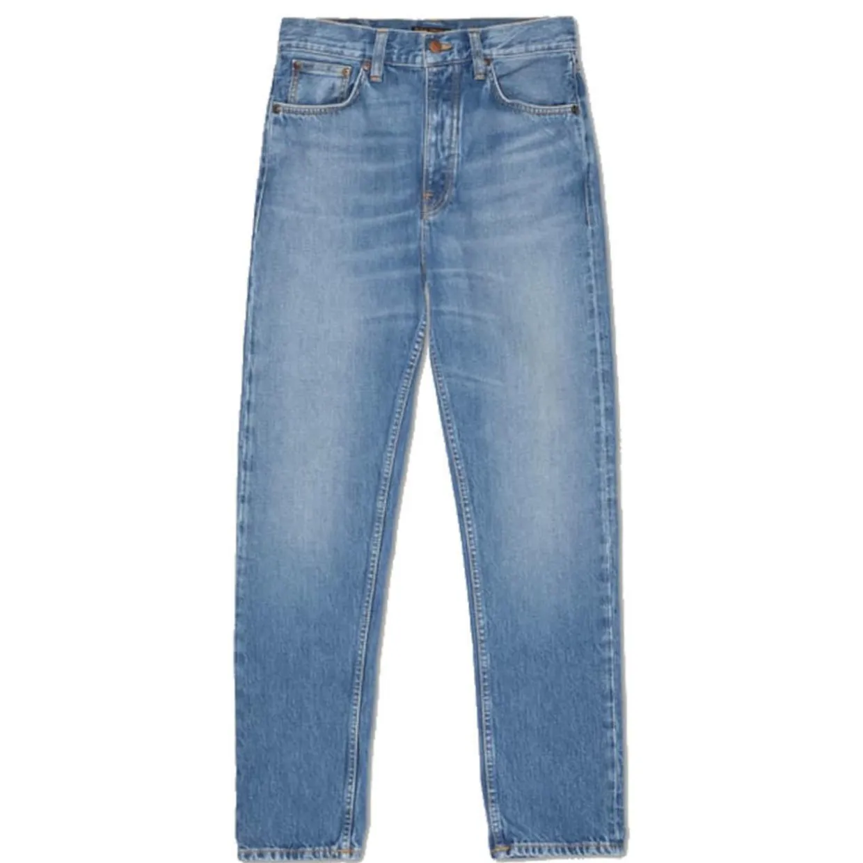 Jeans Steady Eddi II