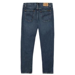 Jeans Steady Eddie