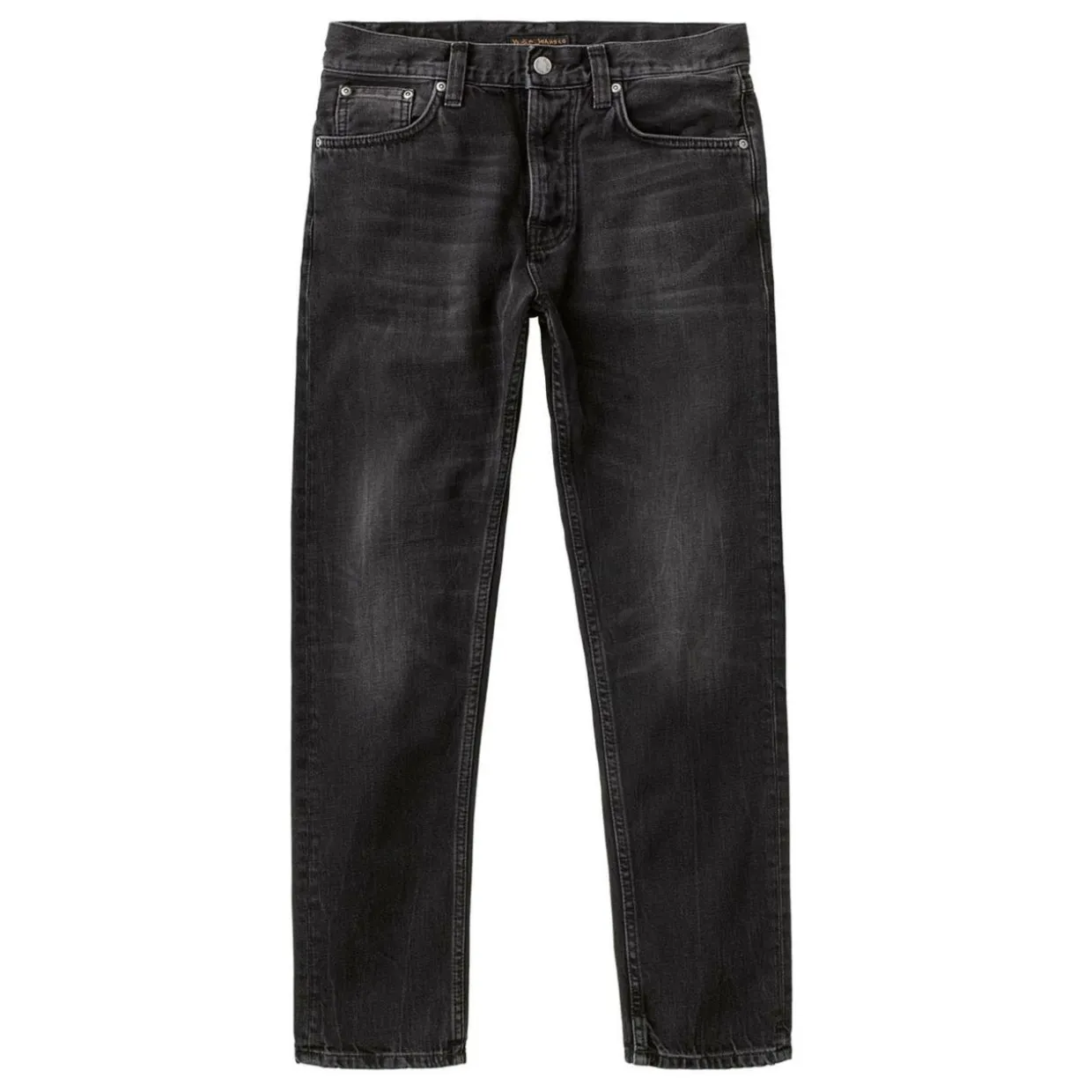 Jeans Steady Eddie II