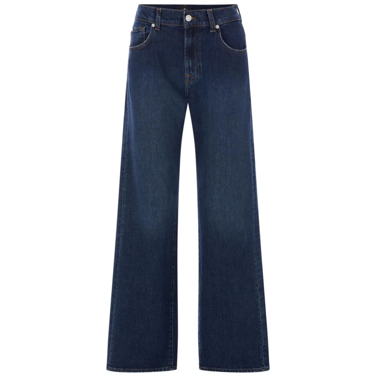 Jeans Tess Trouser