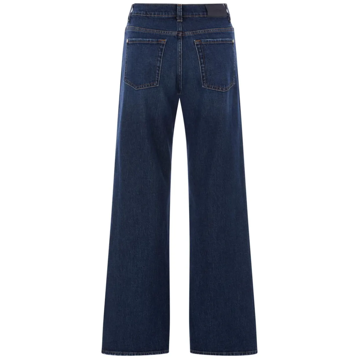 Jeans Tess Trouser