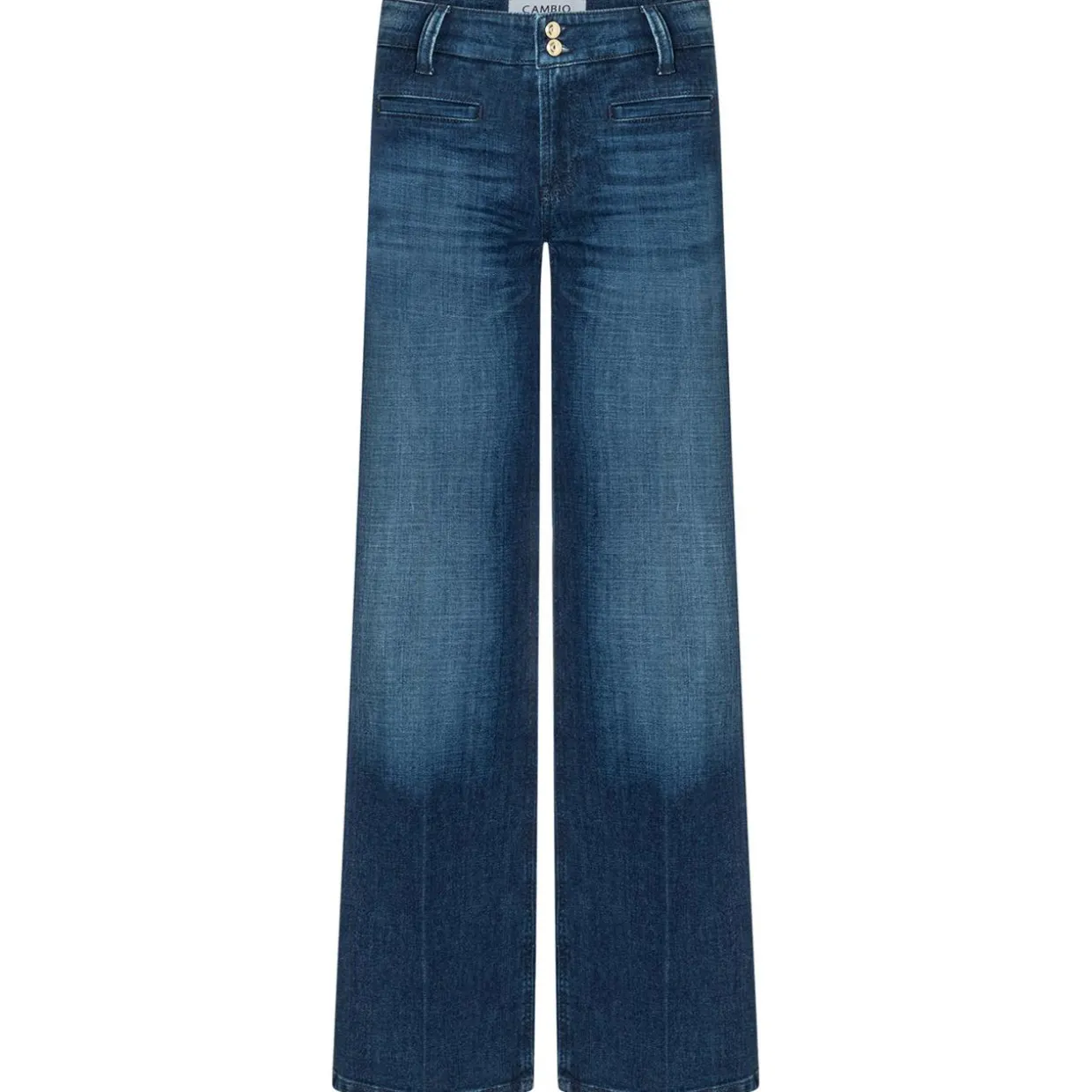 Jeans Tessa