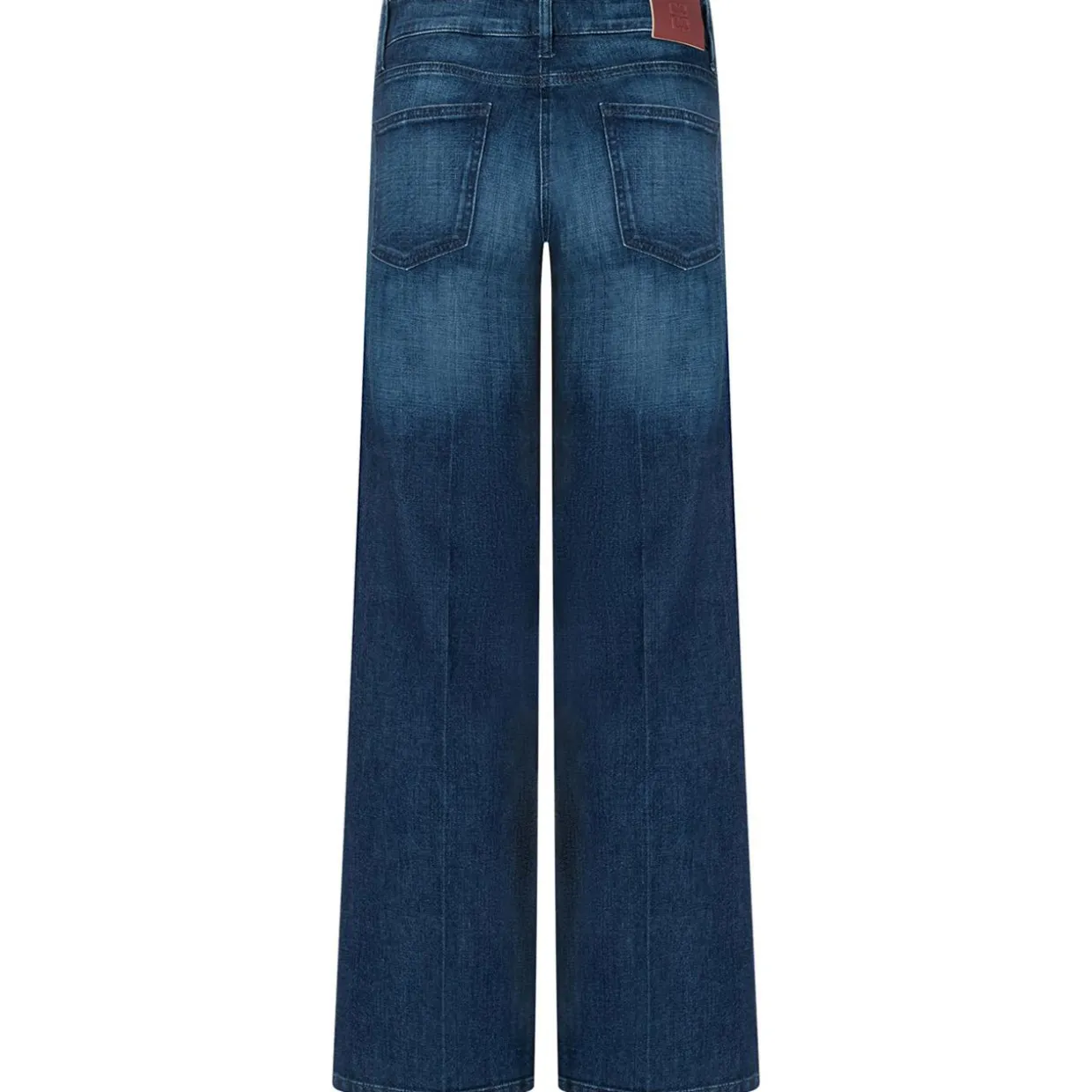 Jeans Tessa