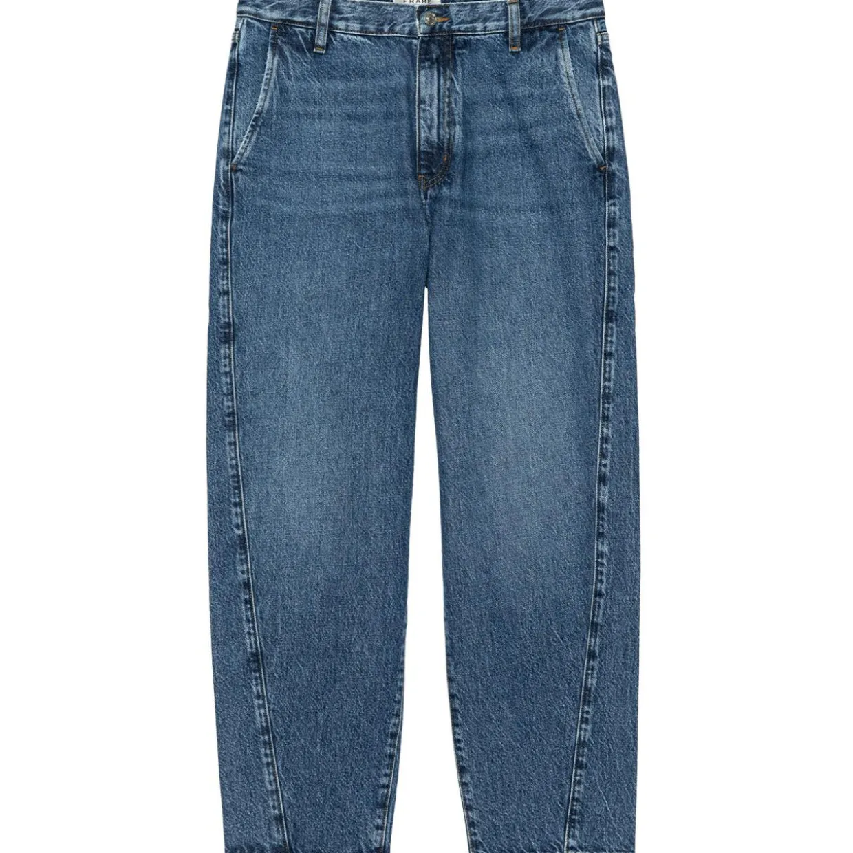 Jeans The Candle Trouser