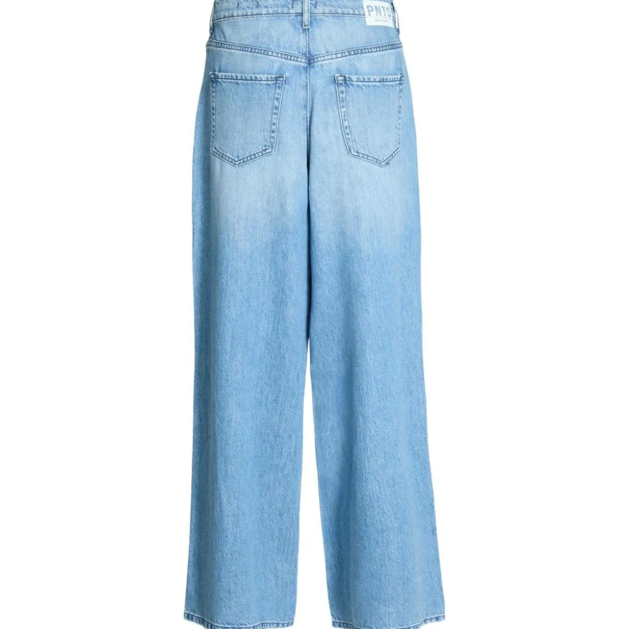 Jeans The Gent