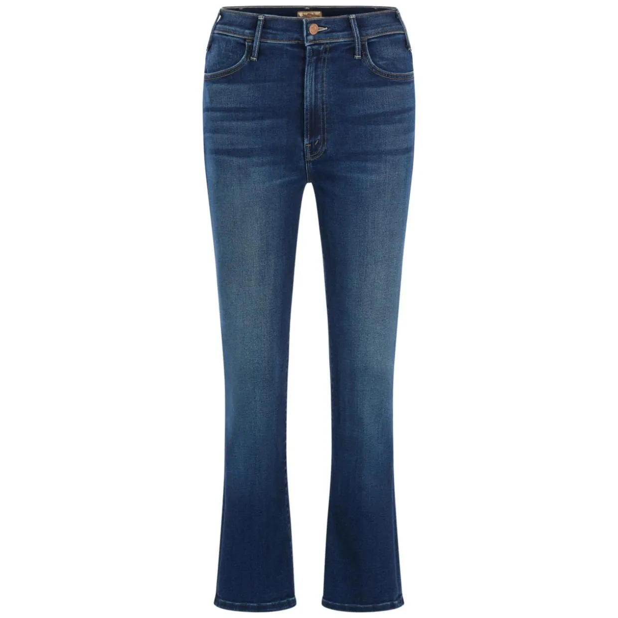 Jeans The Hustler Ankle