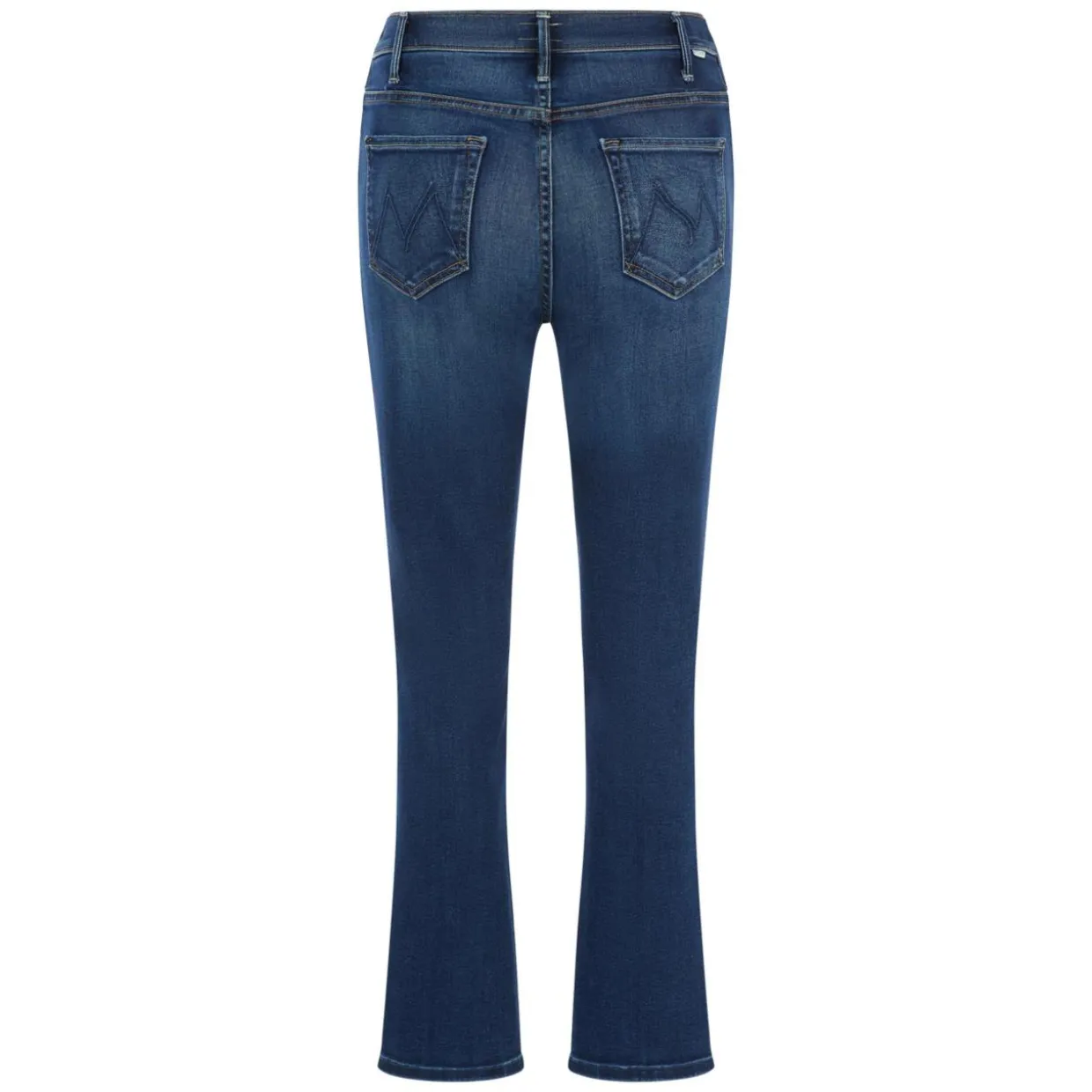 Jeans The Hustler Ankle