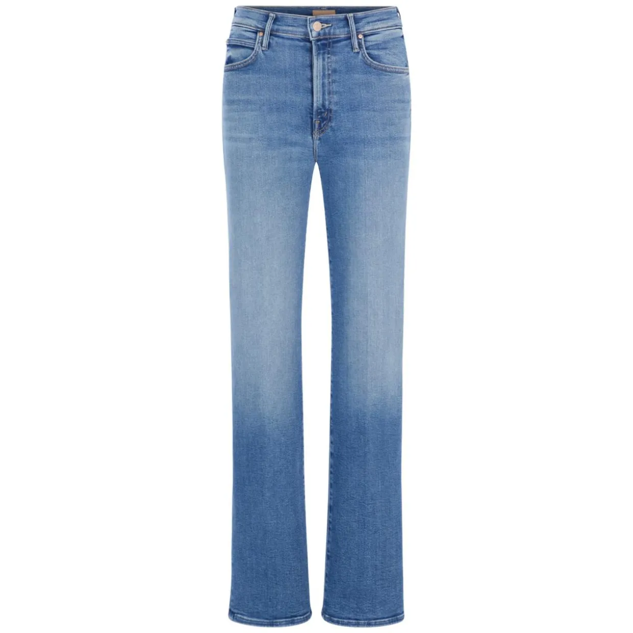 Jeans The Kick It