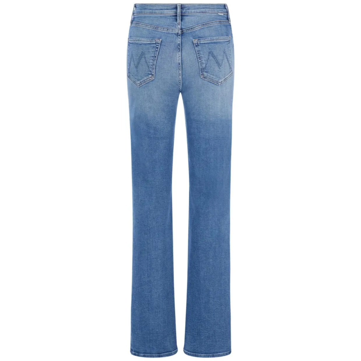 Jeans The Kick It