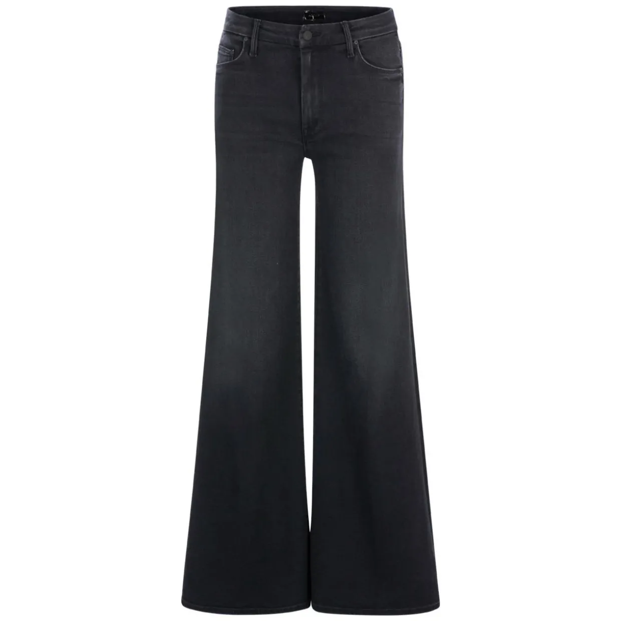 Jeans The Roller Sneak