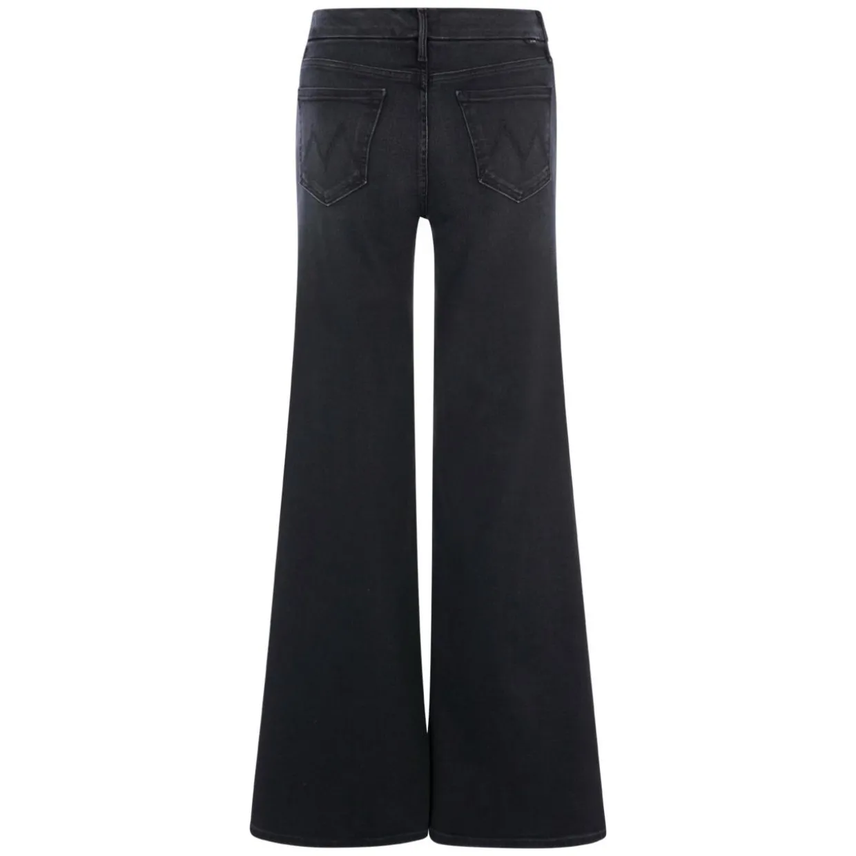 Jeans The Roller Sneak