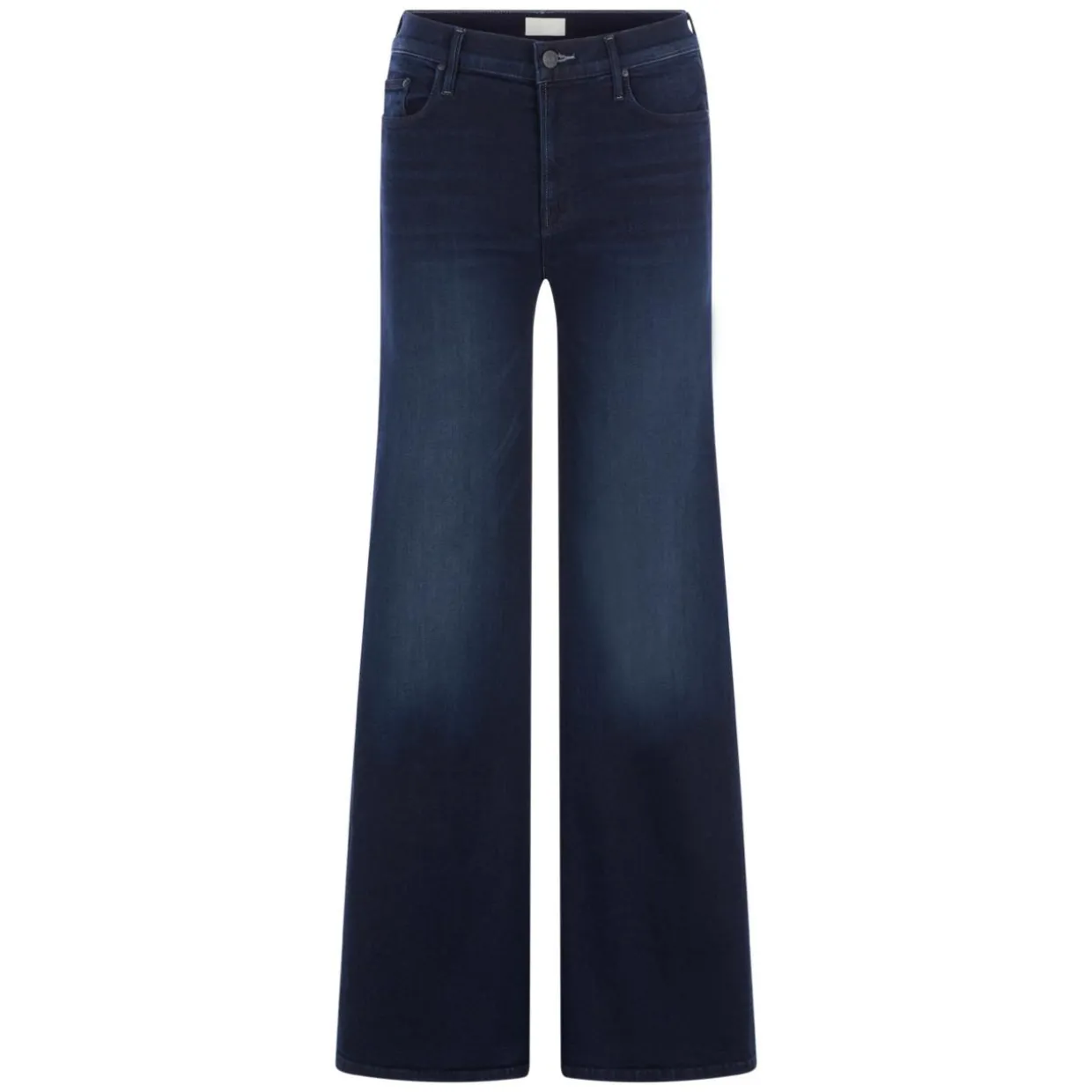 Jeans The Twister Sneak