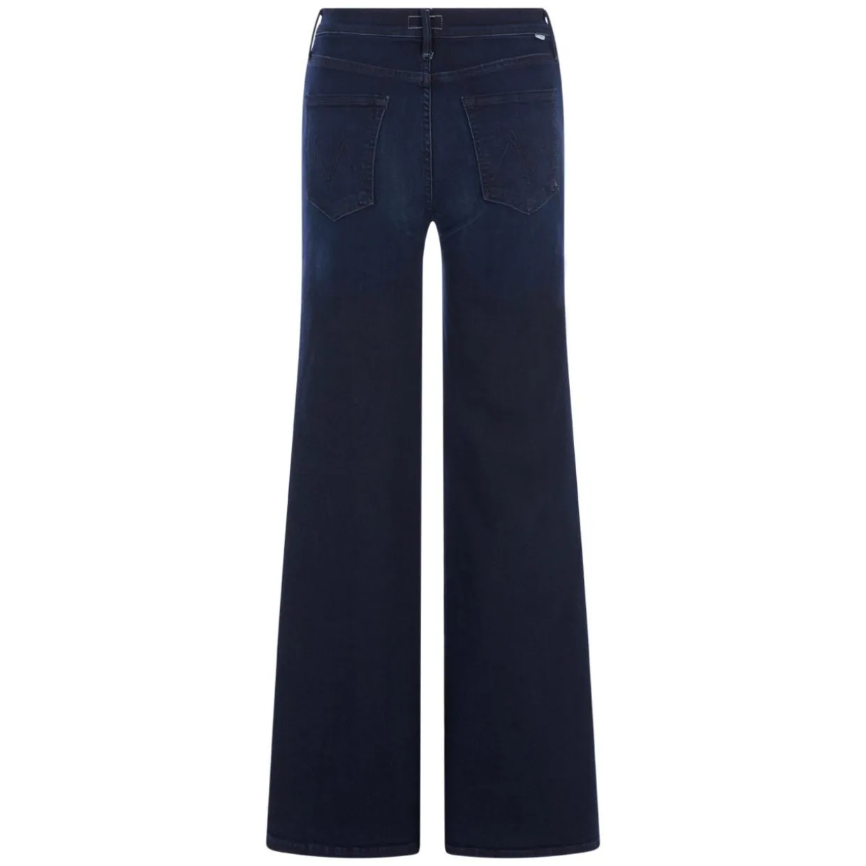 Jeans The Twister Sneak