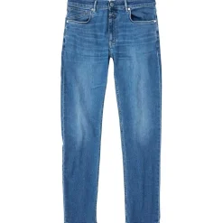 Jeans Unity Slim