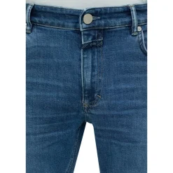 Jeans Unity Slim