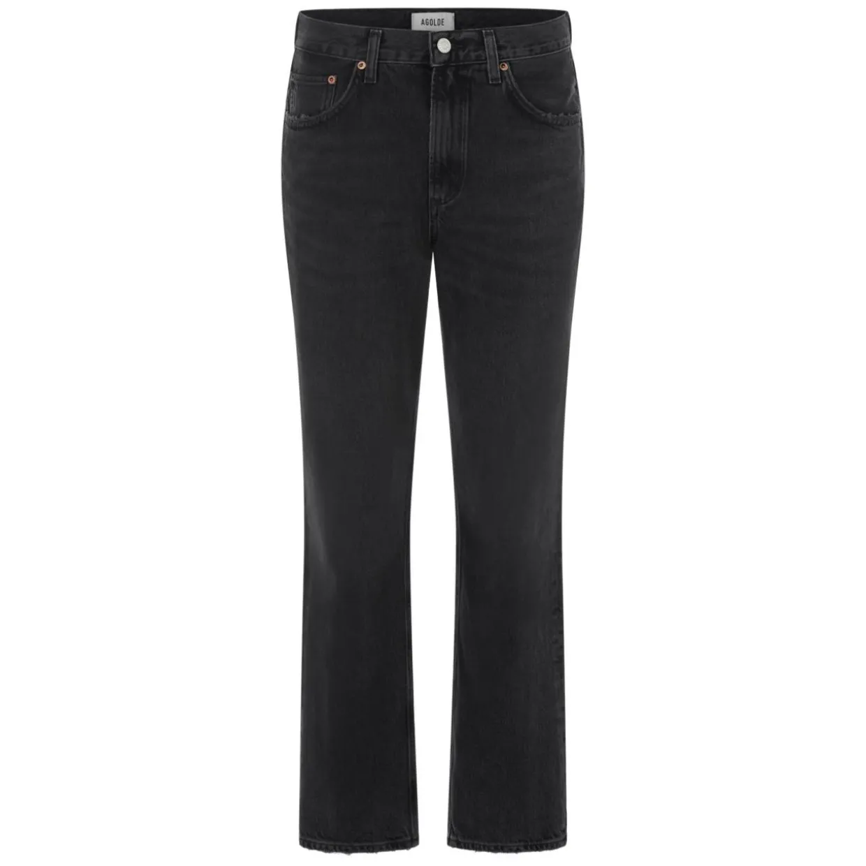 Jeans Valen