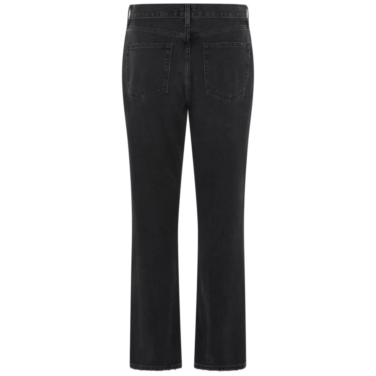 Jeans Valen