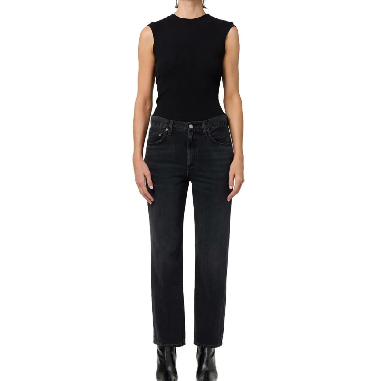Jeans Valen
