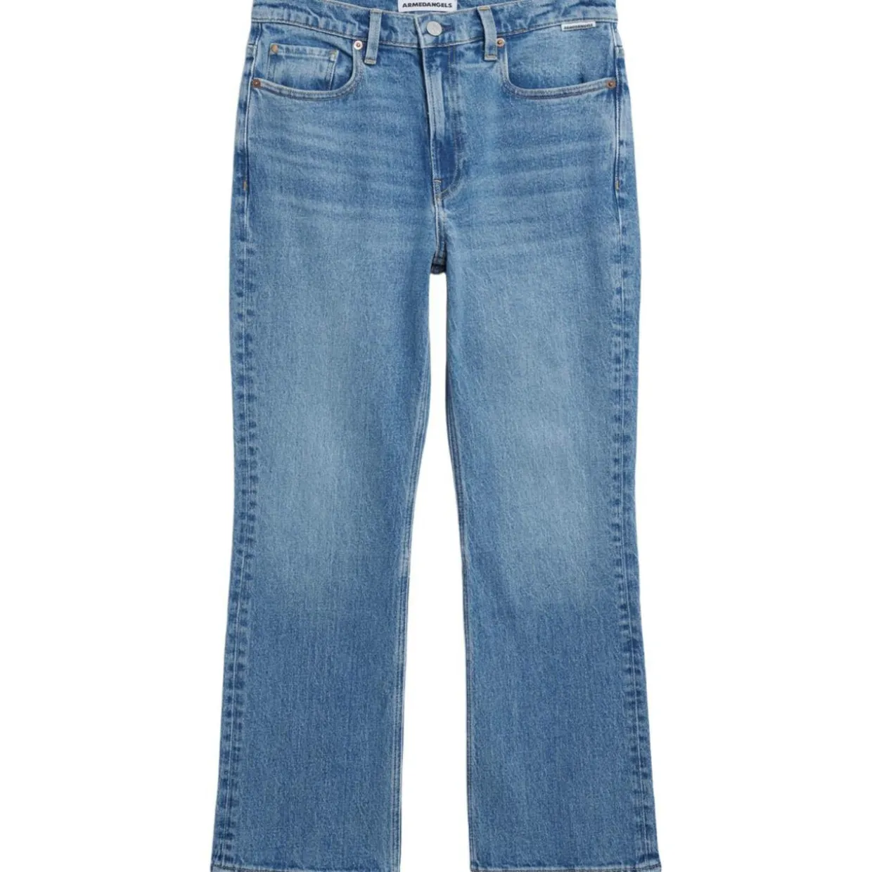 Jeans Velaari