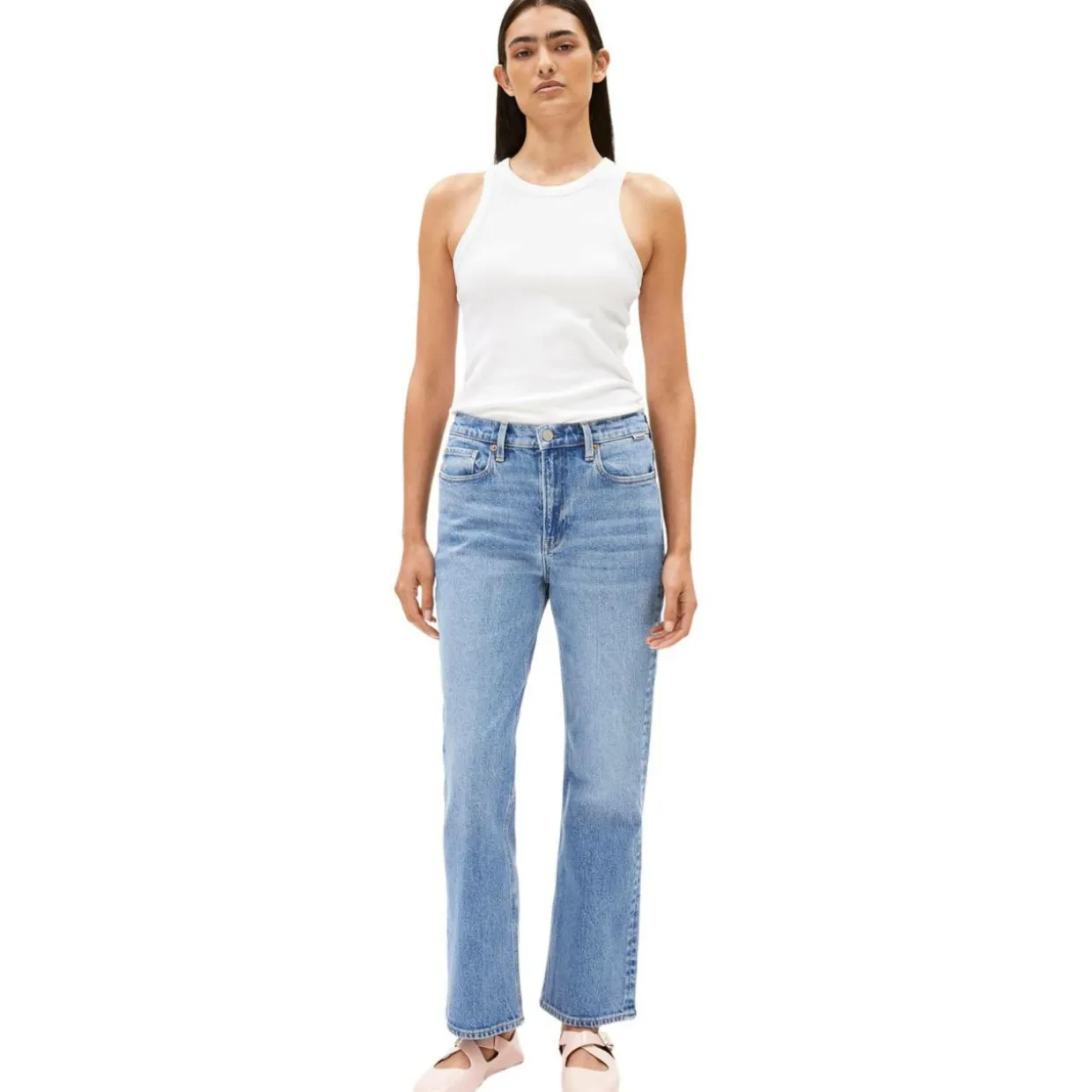 Jeans Velaari