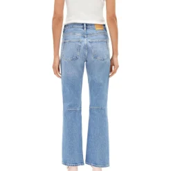 Jeans Velaari