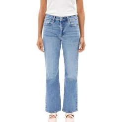 Jeans Velaari