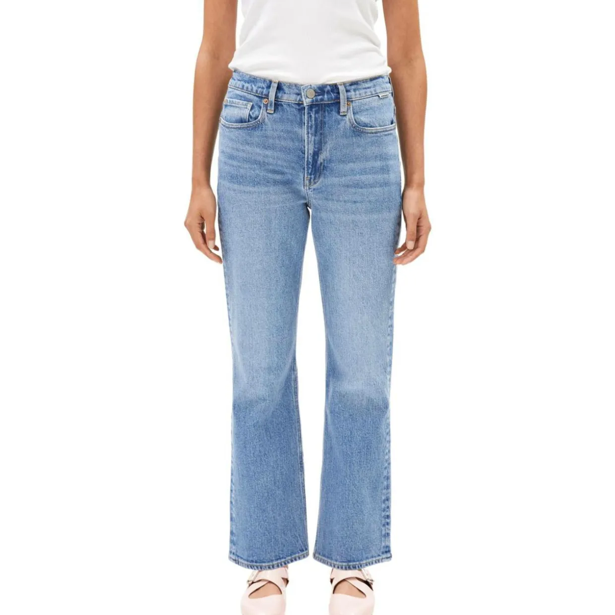 Jeans Velaari