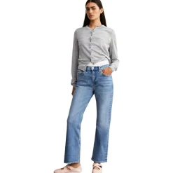 Jeans Velaari