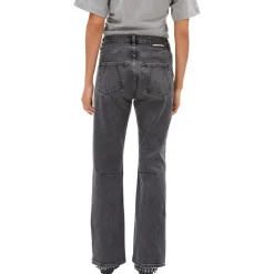Jeans Velaari