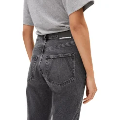 Jeans Velaari
