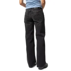 Jeans Wide Heidi