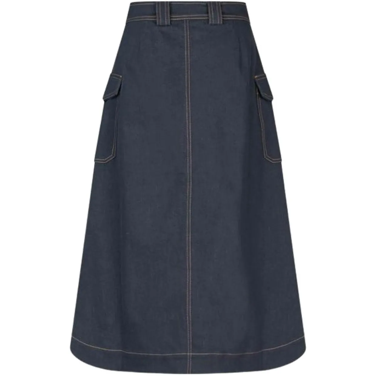 Jeansrock DIONNE